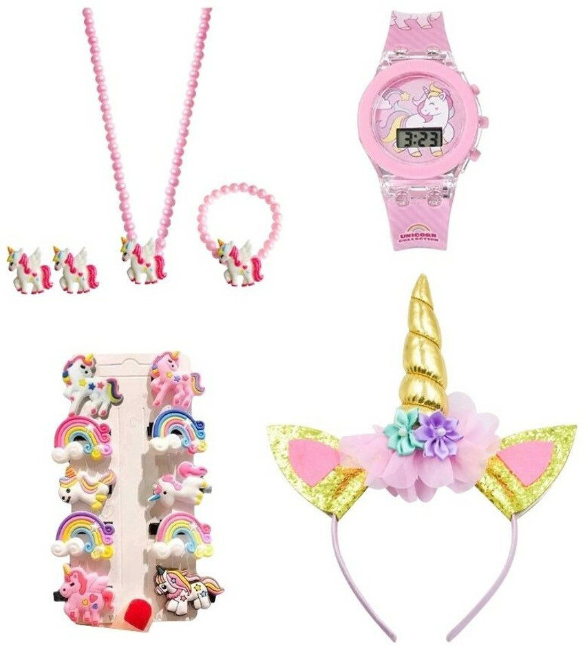 Girl gift on sale flipkart