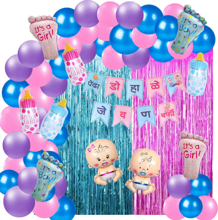 Discover more than 75 marathi decoration best vova.edu.vn