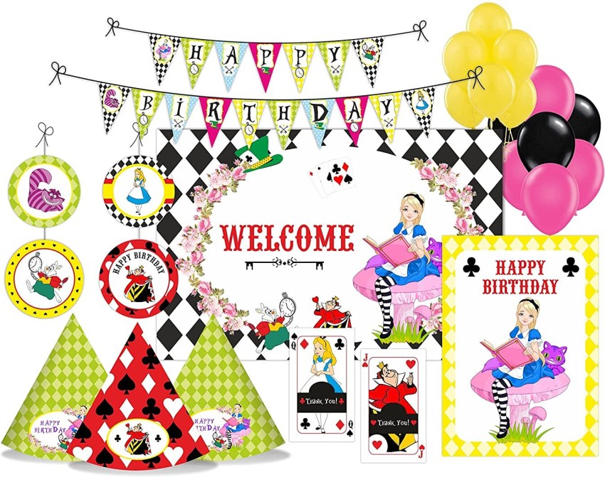 https://rukminim2.flixcart.com/image/850/1000/xif0q/birthday-combo/l/a/u/alice-in-wonderland-birthday-party-decorations-kit-alice-party-original-imagntrsez9hzgcz.jpeg?q=90