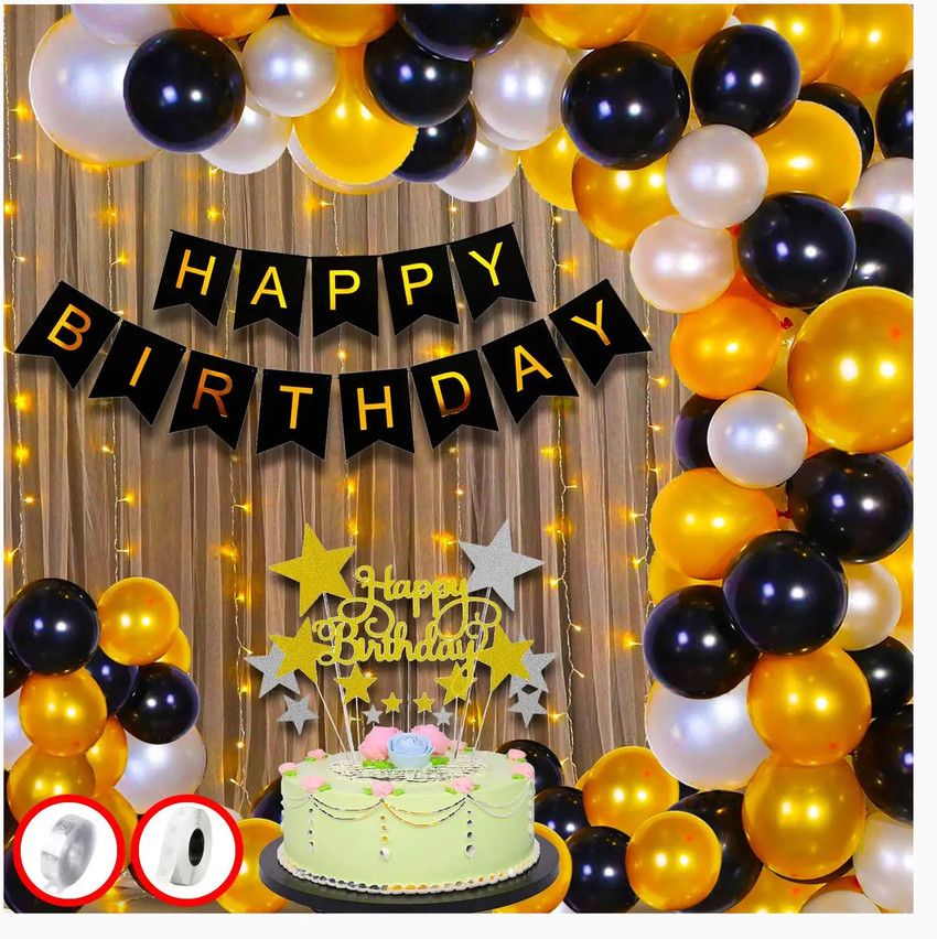 Theme for 2024 husbands birthday