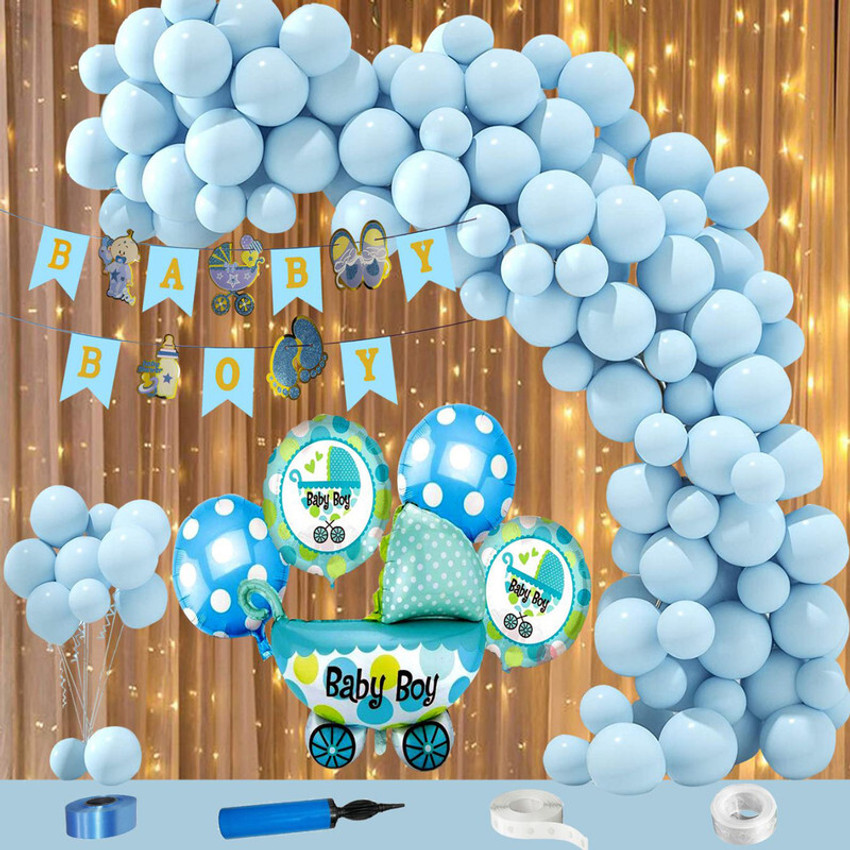 Welcome outlet baby theme