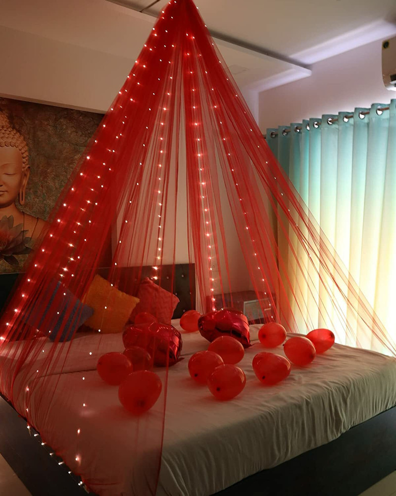 Birthday party tent decoration sale