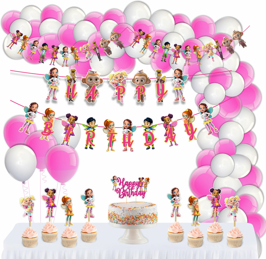 Details more than 128 butter bean cake awesomeenglish.edu.vn