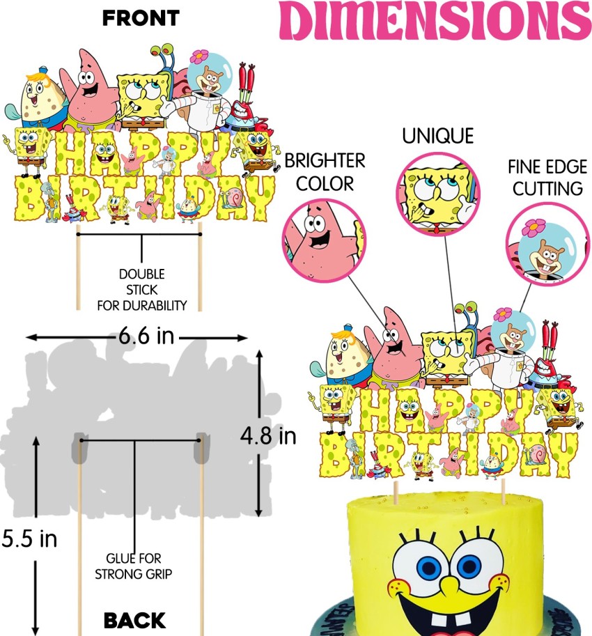 https://rukminim2.flixcart.com/image/850/1000/xif0q/birthday-combo/t/u/d/spongebob-square-pants-birthday-theme-party-decoration-set-37-original-imaghzzhgrzwtxgg.jpeg?q=90&crop=false