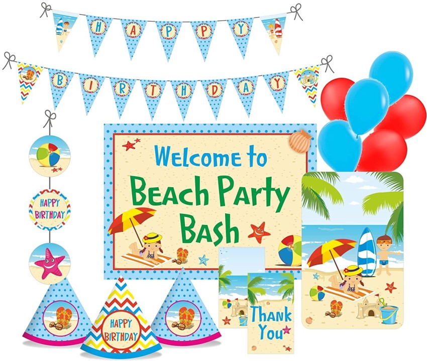 https://rukminim2.flixcart.com/image/850/1000/xif0q/birthday-combo/x/l/9/beach-birthday-party-decorations-kit-beach-party-supplies-beach-original-imagnvu7dftxyym7.jpeg?q=90&crop=false