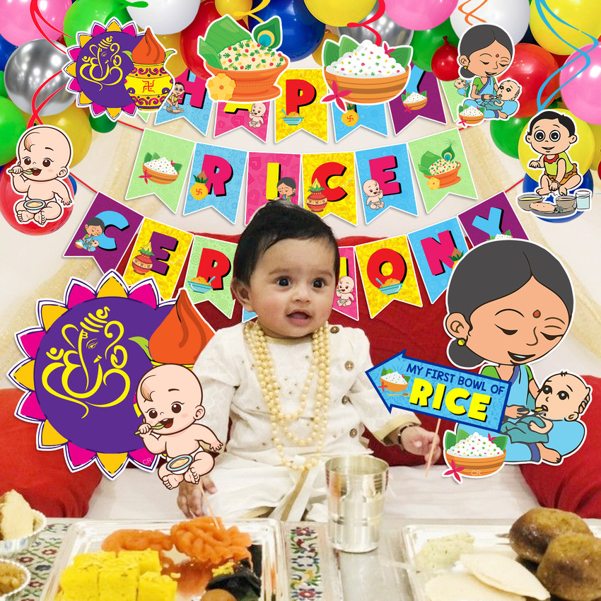 Discover 147+ annaprashan dress for baby boy latest jtcvietnam.edu.vn