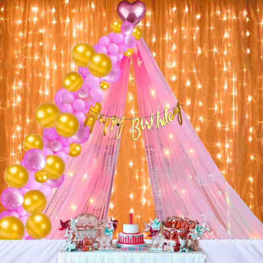 https://rukminim2.flixcart.com/image/850/1000/xif0q/birthday-combo/z/w/l/cabana-tent-birthday-decoration-package-pink-net-and-pink-golden-original-imagkjxqtdgzbueu.jpeg?q=20&crop=false