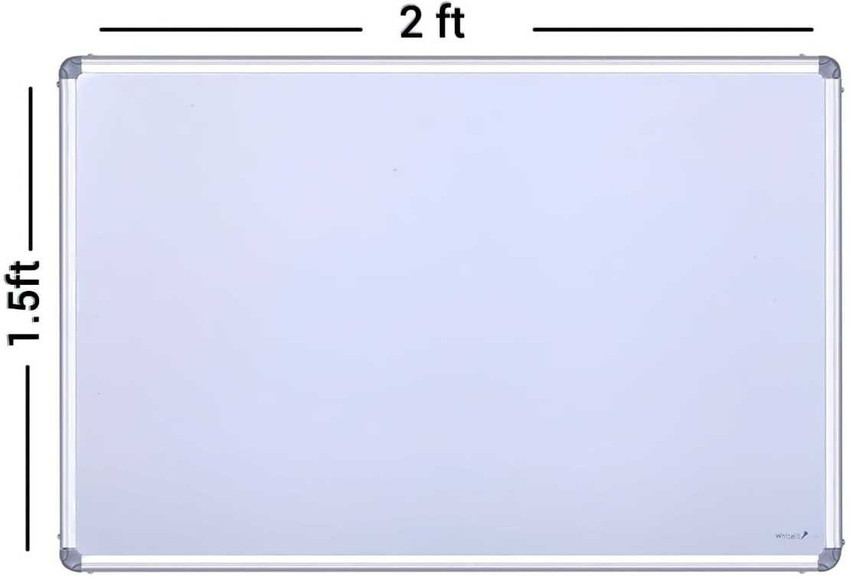 White marker hot sale board online