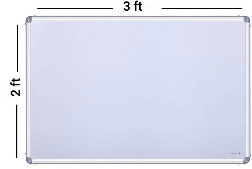 2x3 whiteboard deals