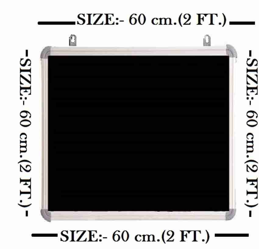 フラワー・ガーデニング SRL . SQUARE-2 / W-BOARD Black SRL . SQUARE-2 / W-BOARD BLACK