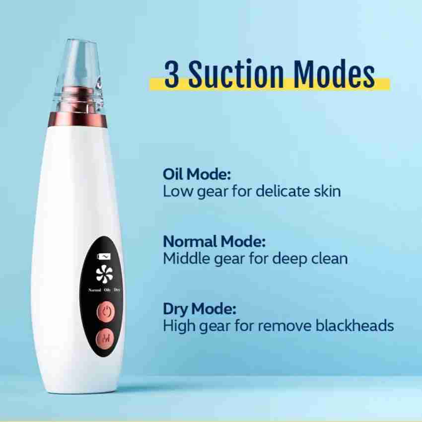 https://rukminim2.flixcart.com/image/850/1000/xif0q/blackhead-remover/b/e/g/6-fl-55-blackhead-remover-fluent-original-imagrzjpdgh4azzn.jpeg?q=20