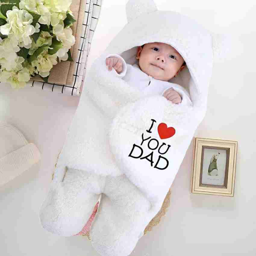 BABY ZONE Embroidered Crib Hooded Baby Blanket for Heavy Winter Buy BABY ZONE Embroidered Crib Hooded Baby Blanket for Heavy Winter Online at Best Price in India Flipkart