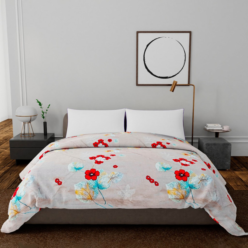 Livpure blankets sales