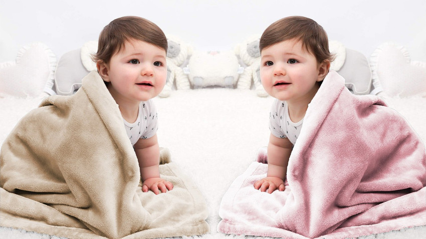 Flipkart SmartBuy Solid Crib Crib Baby Blanket for Mild Winter Buy Flipkart SmartBuy Solid Crib Crib Baby Blanket for Mild Winter Online at Best Price in India Flipkart