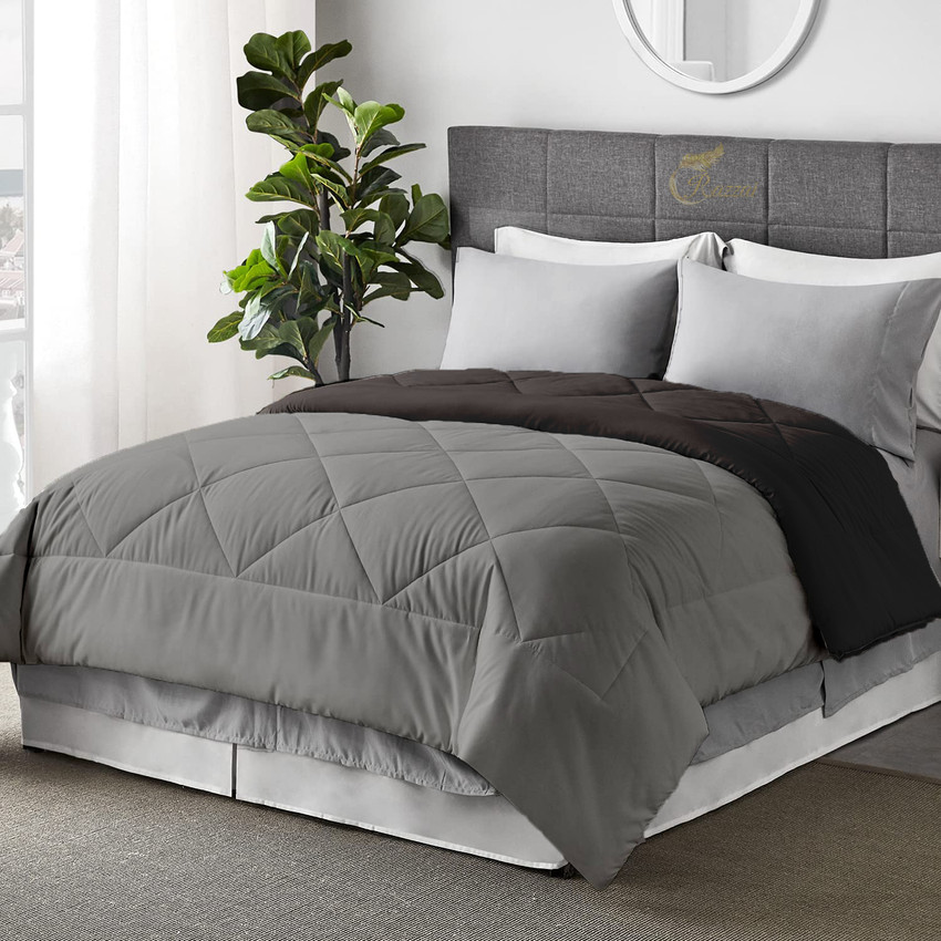 Razzai Solid King AC Blanket for AC Room Buy Razzai Solid King AC Blanket for AC Room Online at Best Price in India Flipkart