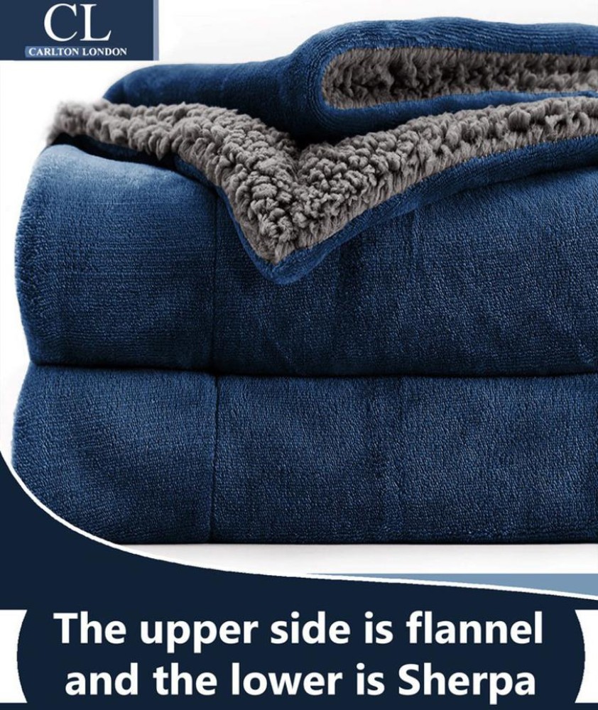 Blanket online online flipkart