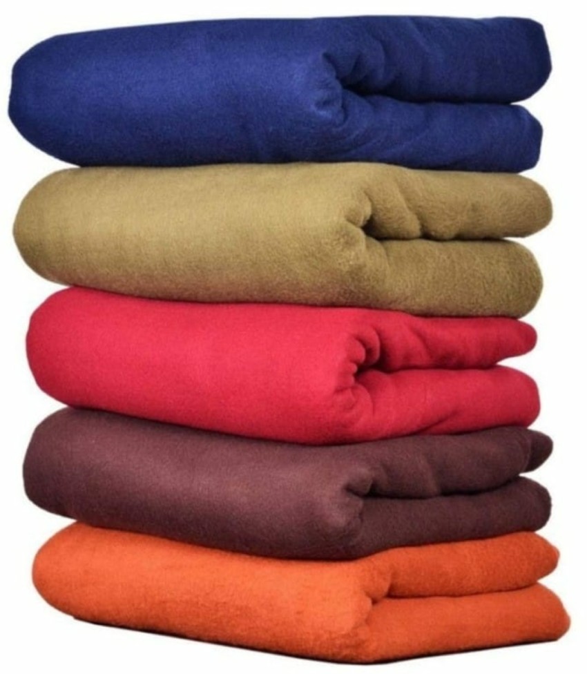 Blankets for discount winter in flipkart