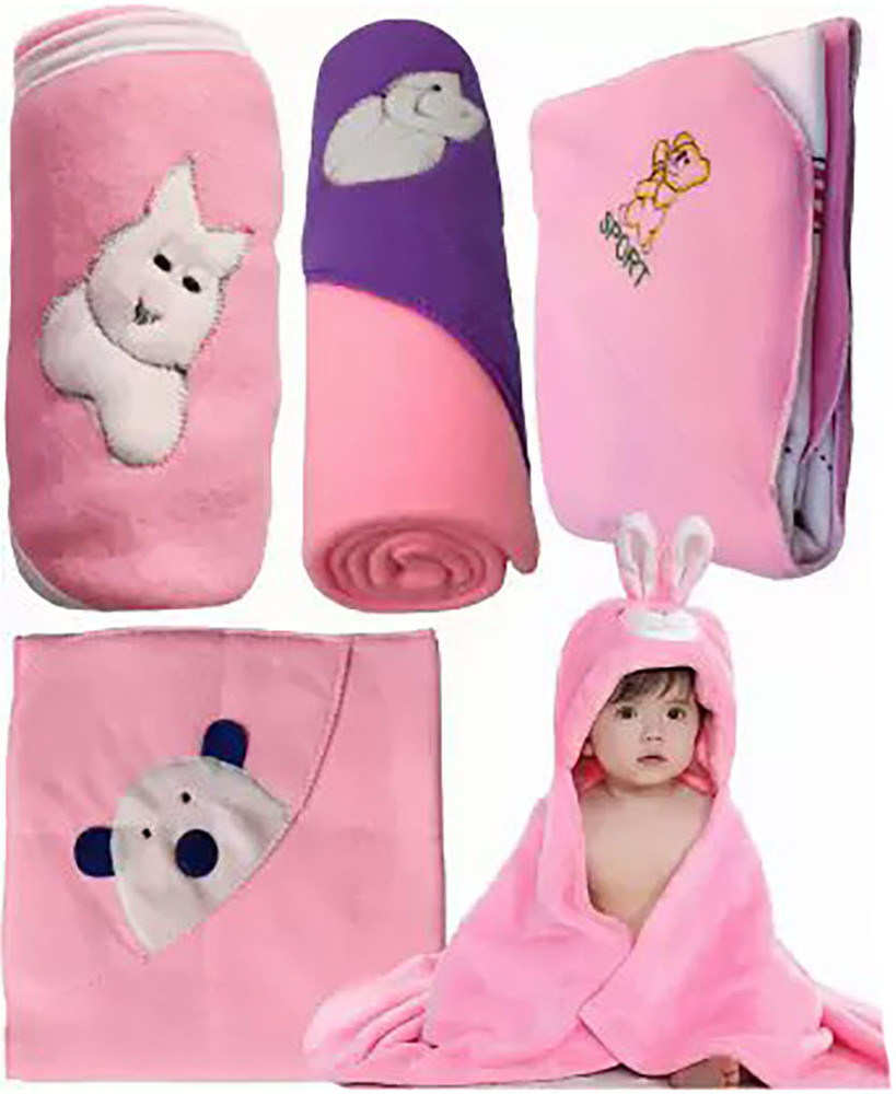 Flipkart baby blanket discount