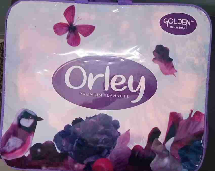 Orley blankets 2025 price
