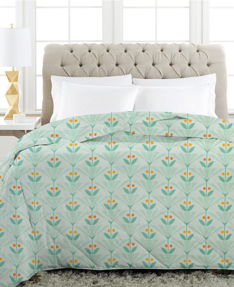 Flipkart SmartBuy Floral Double AC Blanket for AC Room Buy Flipkart SmartBuy Floral Double AC Blanket for AC Room Online at Best Price in India Flipkart