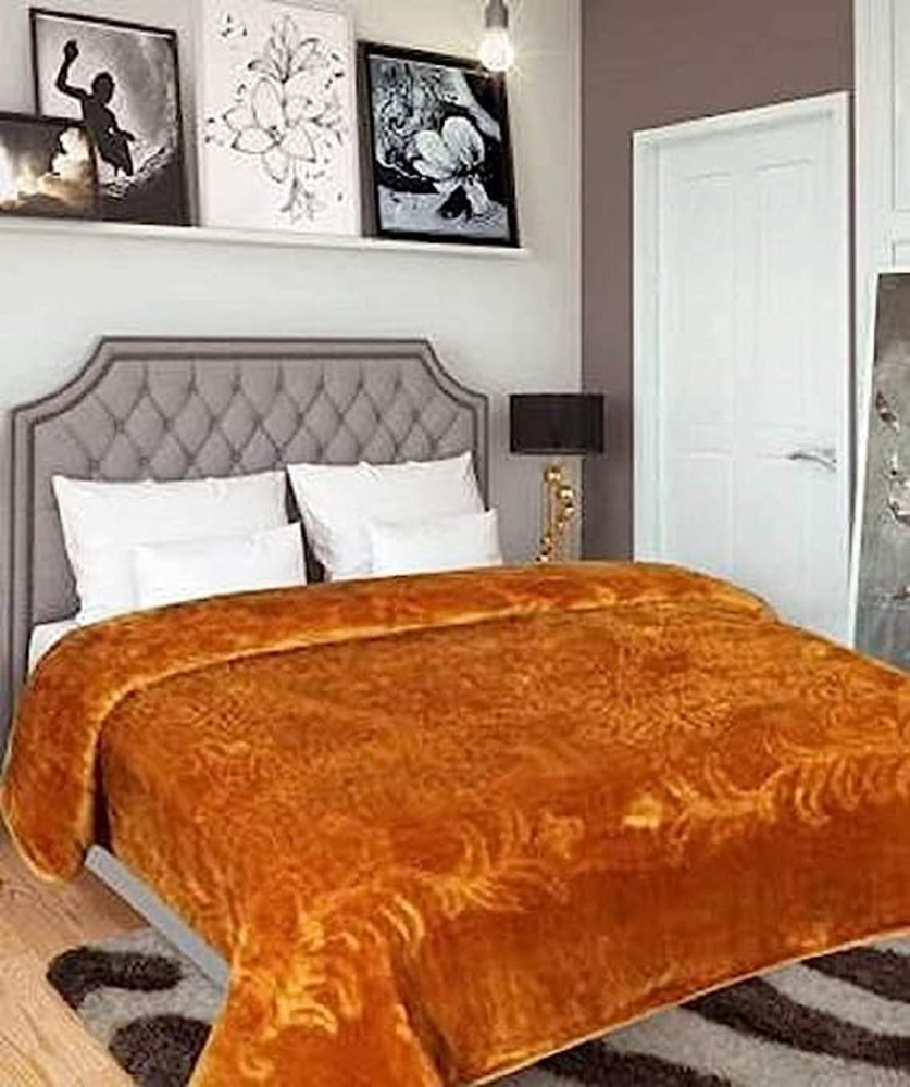 Mink blanket flipkart clearance