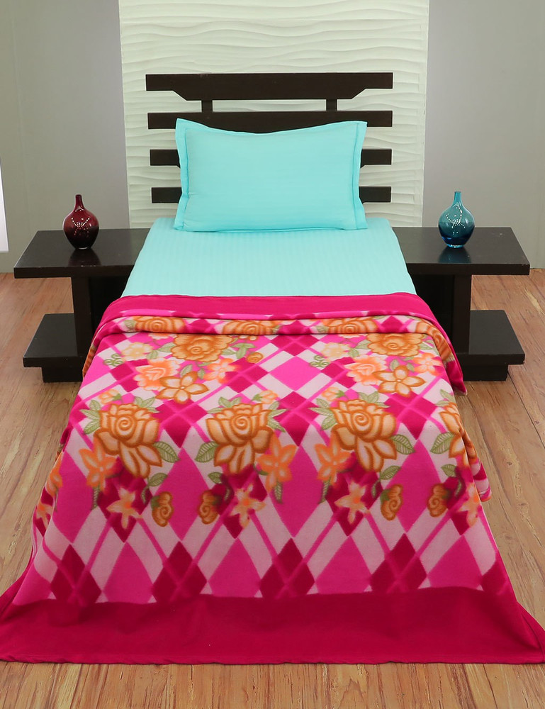 Blanket flipkart shop