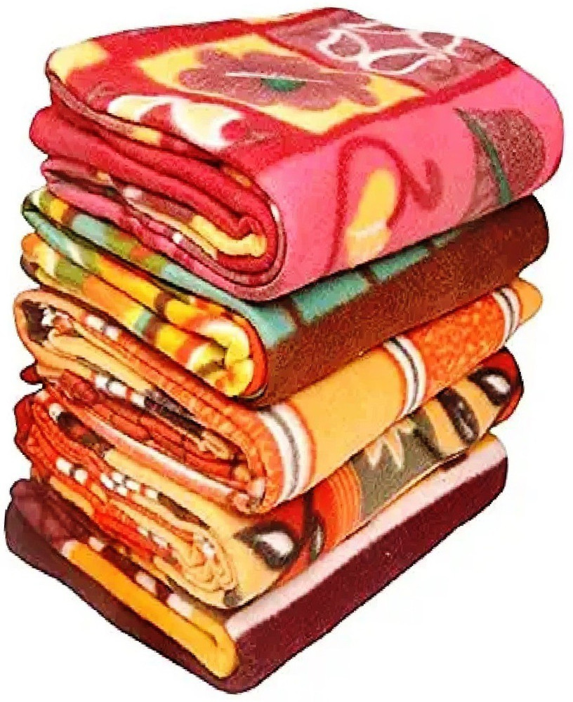 KHUKU Printed Single Fleece Blanket for Mild Winter Buy KHUKU Printed Single Fleece Blanket for Mild Winter Online at Best Price in India Flipkart
