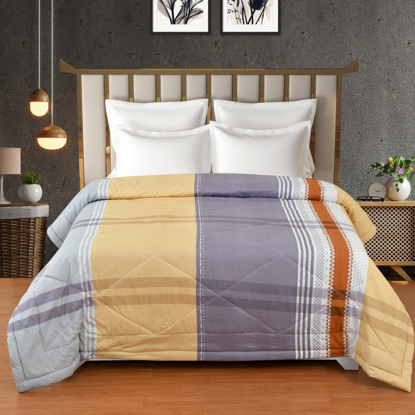 Mafatlal Abstract Double Comforter for AC Room Buy Mafatlal Abstract Double Comforter for AC Room Online at Best Price in India Flipkart