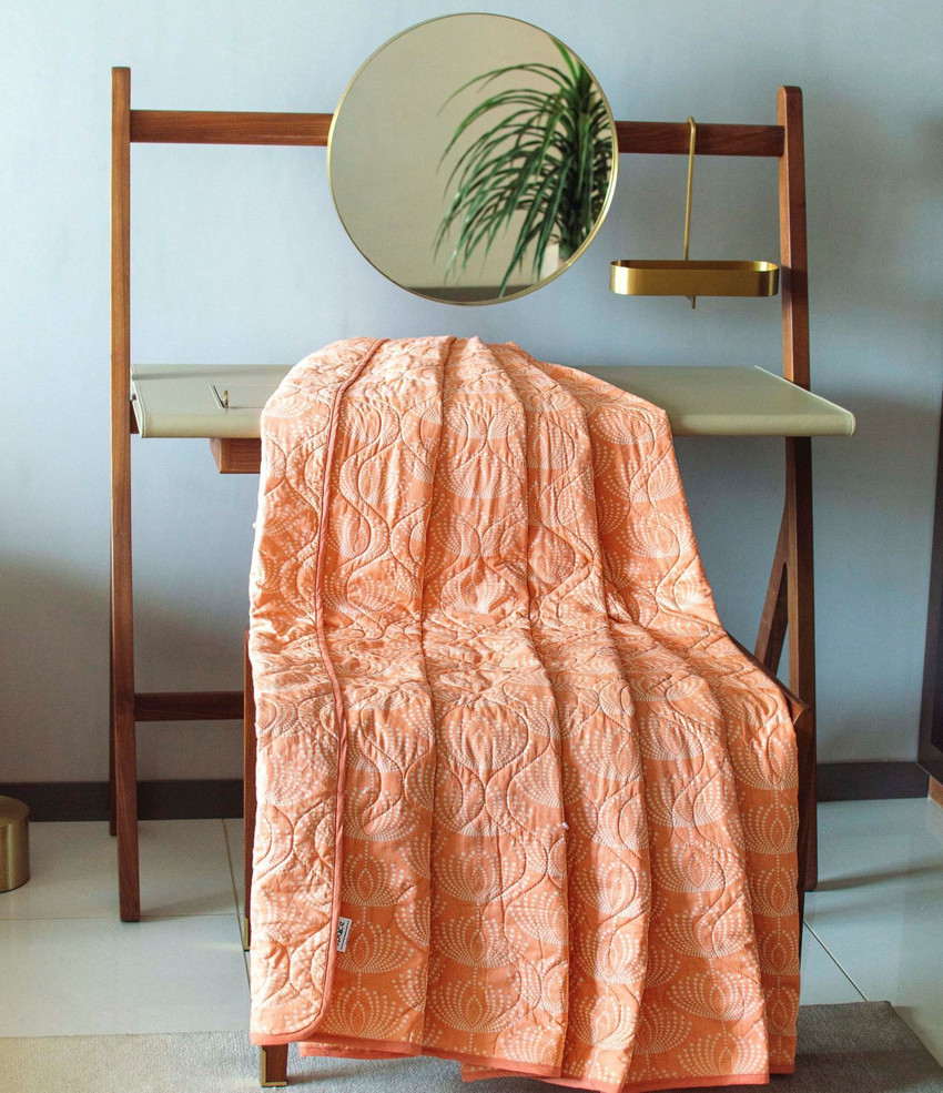 Flipkart ac blanket store