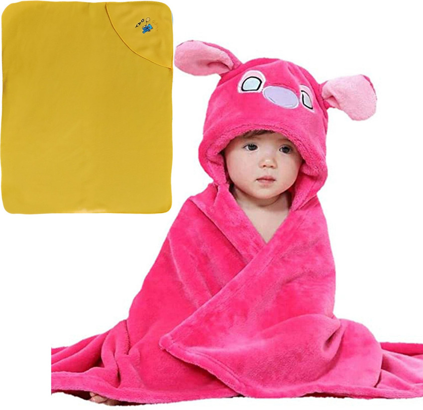 Flipkart baby blanket 2025
