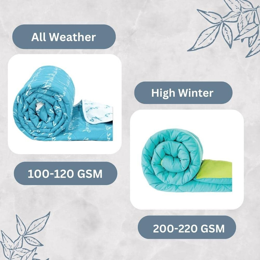 Divine clearance casa blanket