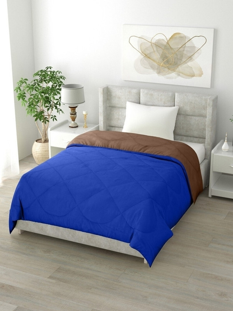 Heavy king size quilt shop