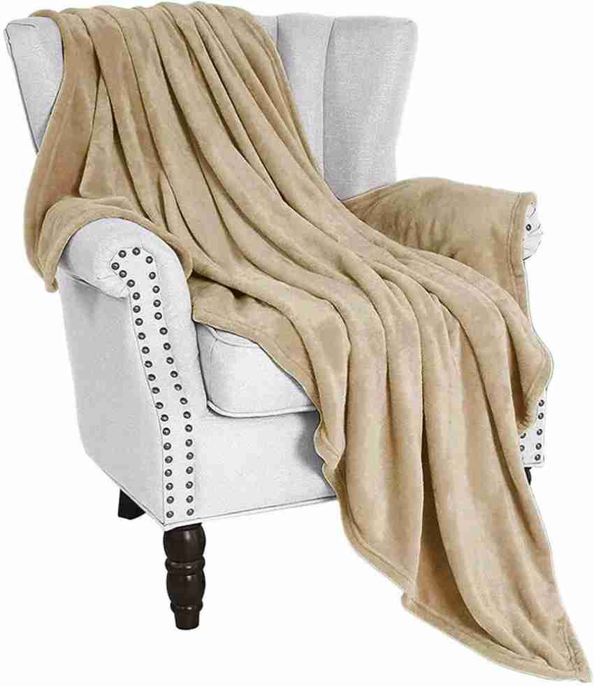 Flipkart discount blanket sale