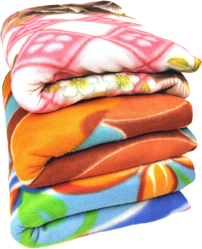 Blanket price in flipkart outlet