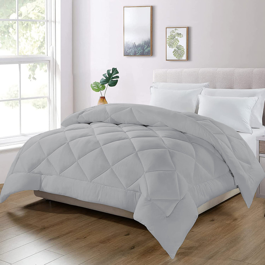 Heavy comforter deals