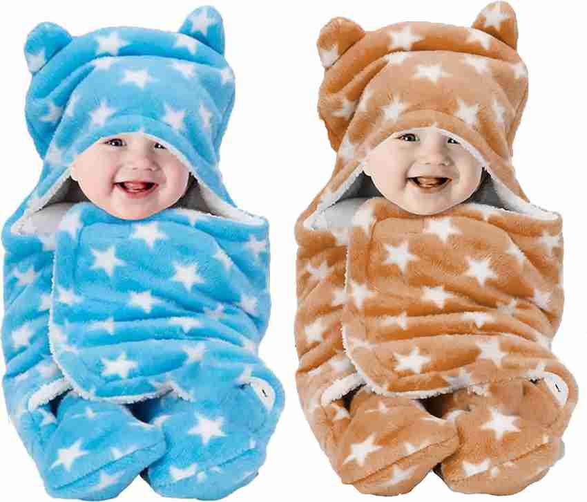 Flipkart newborn outlet baby blanket