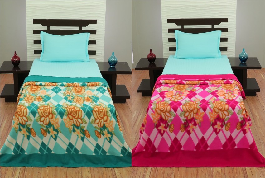 Blankets for winter in flipkart hot sale