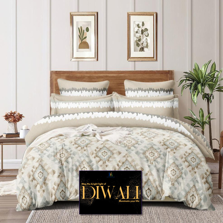 Quilt for ac hotsell room