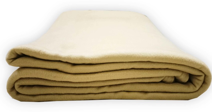 Woolen discount blanket flipkart