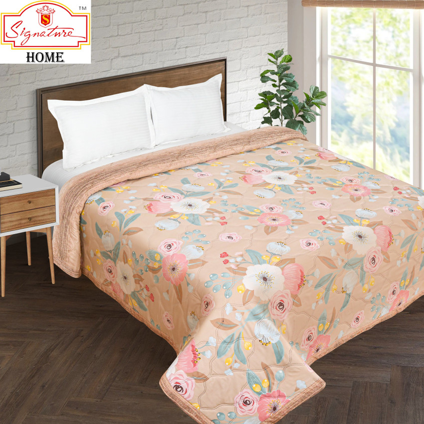 Signature blanket set 2025