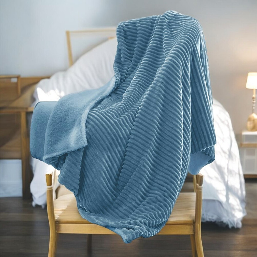 Hazydecor Solid Single Sherpa Blanket for AC Room Buy Hazydecor Solid Single Sherpa Blanket for AC Room Online at Best Price in India Flipkart