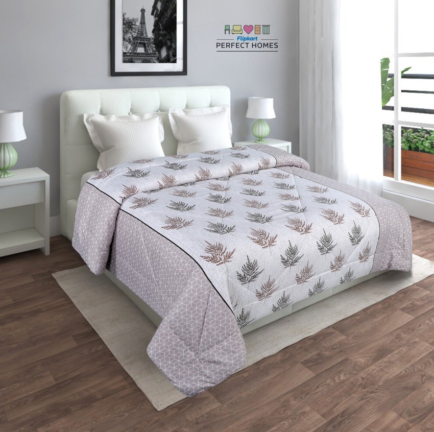 Flipkart deals bedroom set