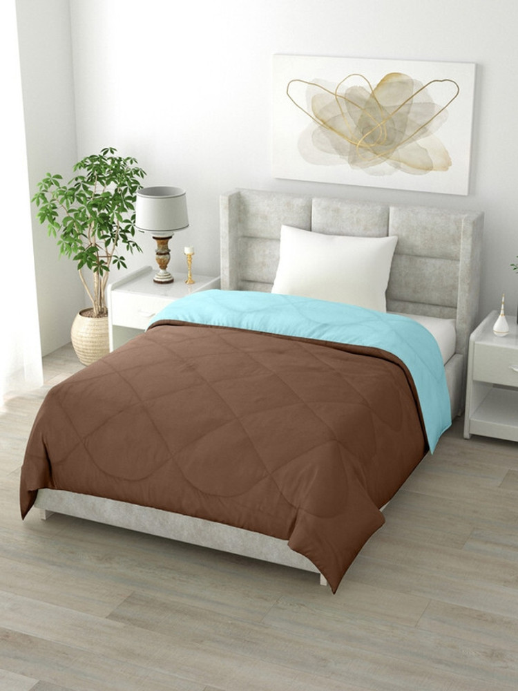 DORISTYLE Solid King Quilt for Heavy Winter Buy DORISTYLE Solid King Quilt for Heavy Winter Online at Best Price in India Flipkart