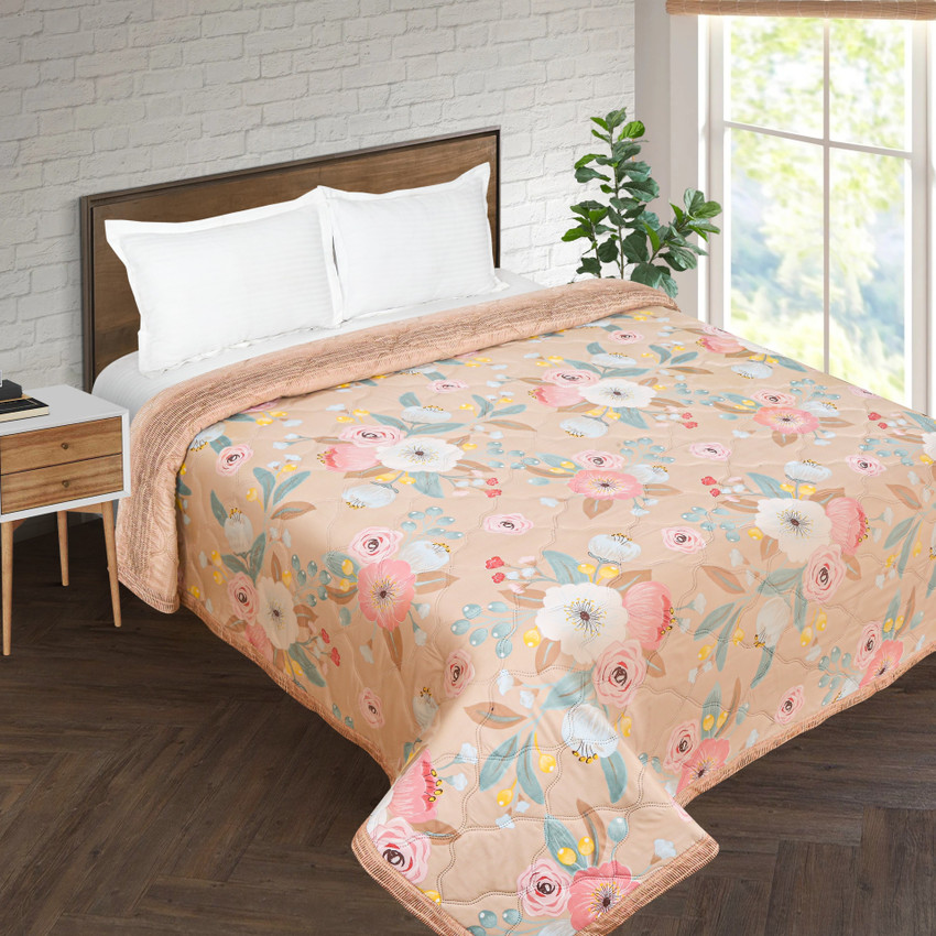 Signature ac 2024 comforter