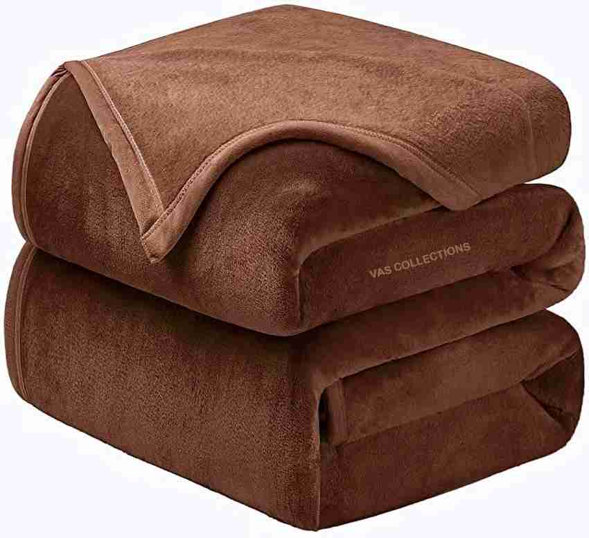 Flipkart offers blankets sale