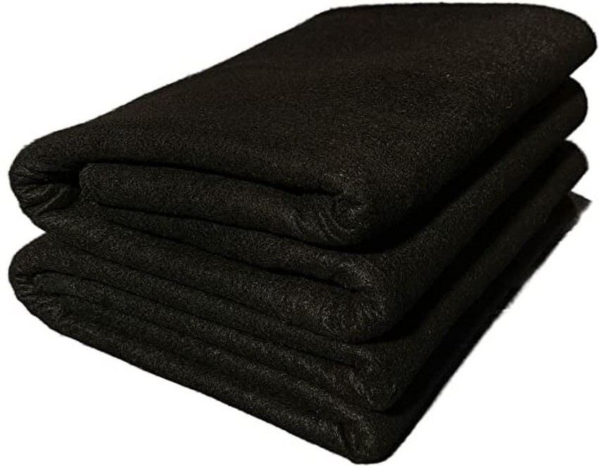 SaleXgrowth Solid Single AC Blanket for AC Room Buy SaleXgrowth