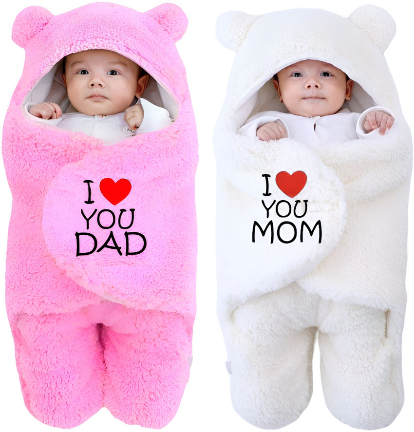 Heavy swaddle blanket shop