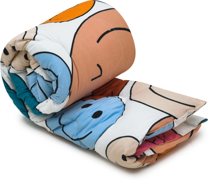 Flipkart deals baby blanket