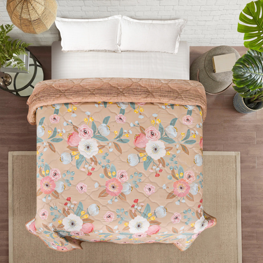 Signature ac comforter outlet