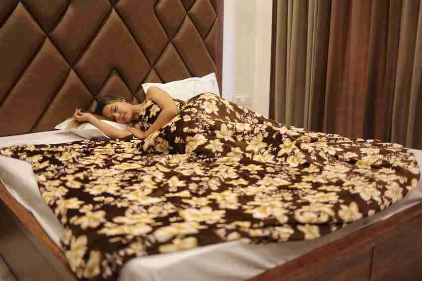 Flipkart ac on sale blanket